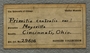 UC 29616 label