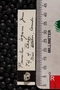 UC 29473