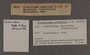 UC 19155 label