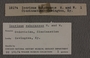 UC 19174 label