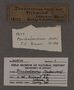 UC 19177 label