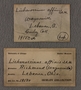 UC 19180 label