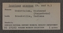 UC 19183 label