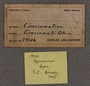 UC 19206 label