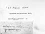 Label image for C0310514F