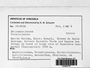 Label image for C0320477F