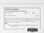 Label image for C0320504F