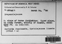 Label image for C0554601F
