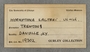 UC 19302 label