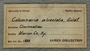 UC 1886 label