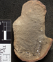 PP6120_image_3