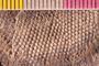 PP 23527 acu