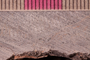 PP 23527 bcu
