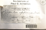 Label image for C0226014F
