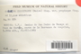 Label image for C0234141F
