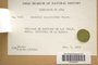 Label image for C0235953F