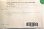 Label image for C0237035F