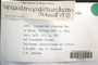 Label image for C0239448F