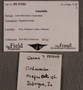 PE 57293 part2 Label