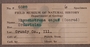 P 6828 label