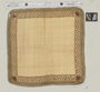 274739 jaki-ed, pandanus leaf mat