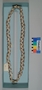 194493 - necklace - overall view