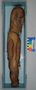 172553 wood figure