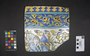 150859 glazed ceramic tile