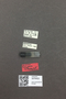 3976422 Sonoma tehamae HT M labels