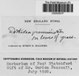 Label image for C0242351F