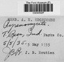 Label image for C0242502F