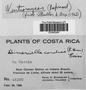 Label image for C0280266F