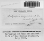 Label image for C0282633F