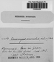 Label image for C0283029F