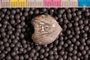 PE 91099 cn