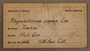 UC 3686 Label