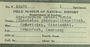 P 20472 Label