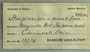 UC 17374 Label