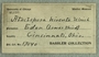 UC 17440 Label2