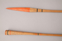 15405.3-4 wood arrows