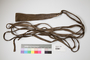 176318 moose skin pack strap