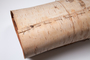 176333.2 birch bark matting