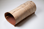 176333.2 birch bark matting