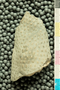 PE 61708 an