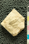 PE 25409 an