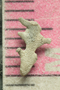 P 235 an