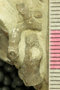 UC 325 A acu