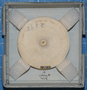185503 fulana, shell disk