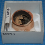 8359.1 clay (ceramic) pot