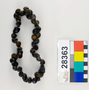 28363 seed necklace